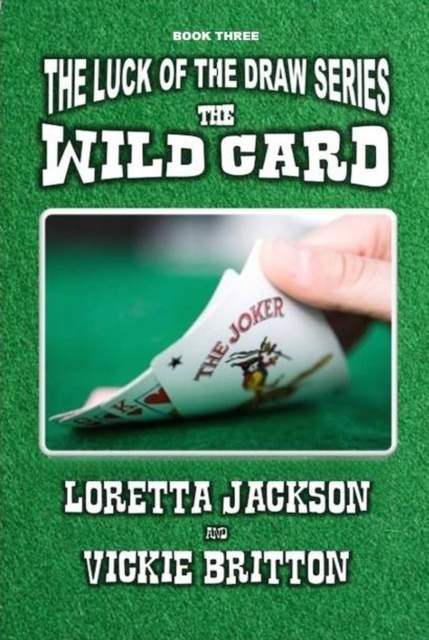 Wild Card