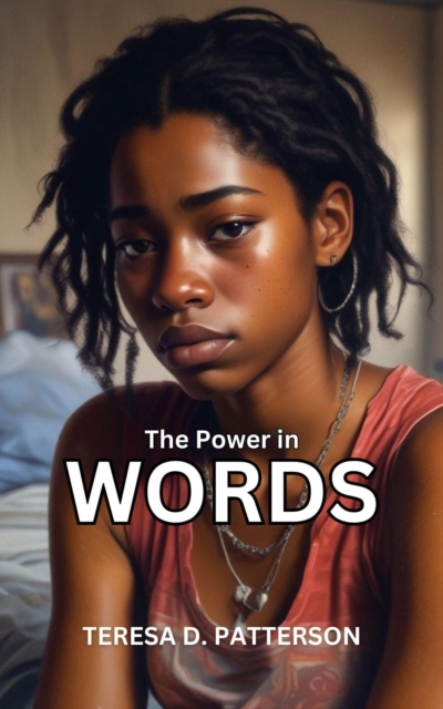 Power in Words