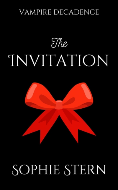 Invitation