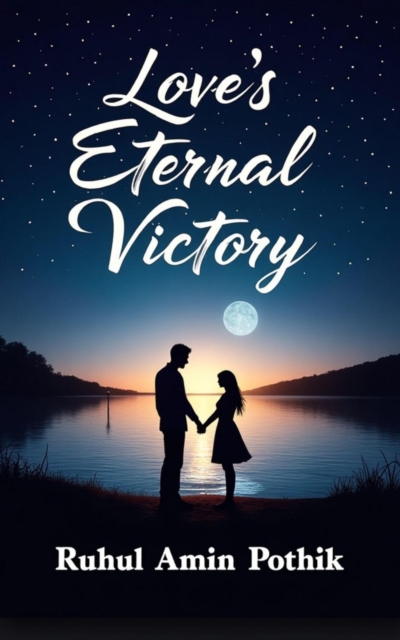 Love's Eternal Victory