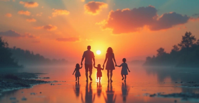 Lessons from the New Shore