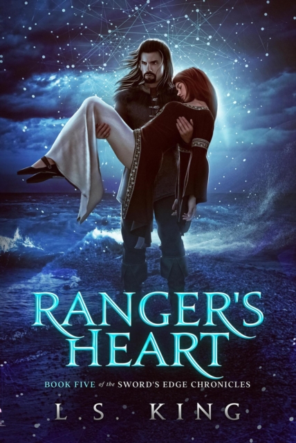 Ranger's Heart