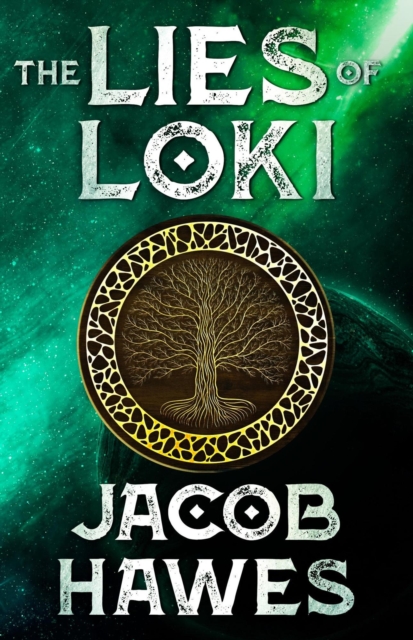 Lies of Loki
