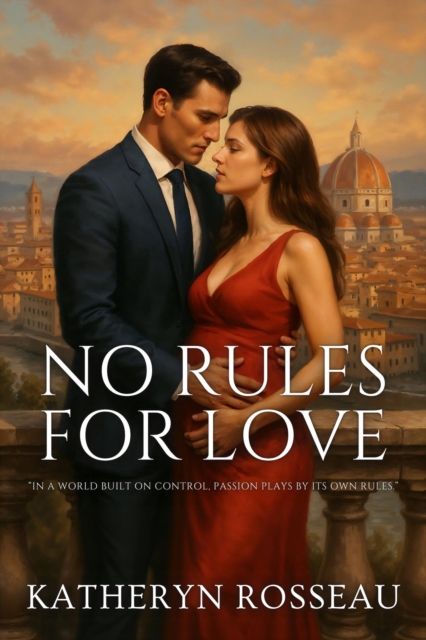 No Rules for Love