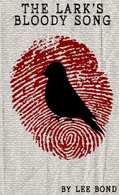 Lark's Bloody Song