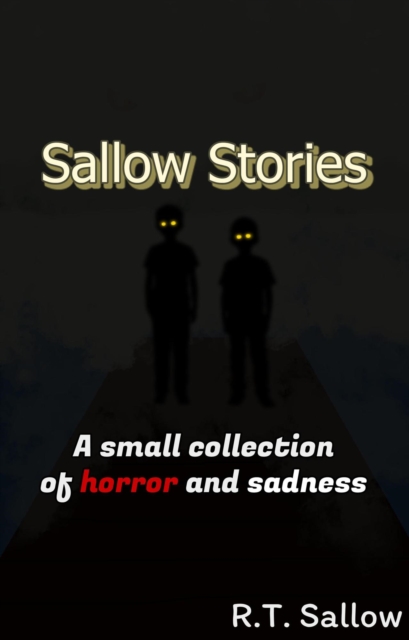 Sallow Stories