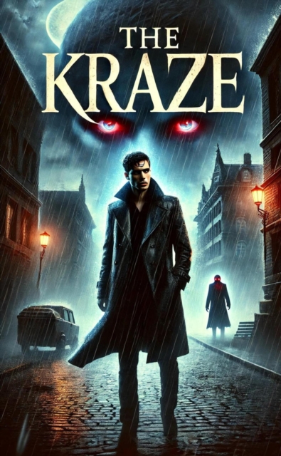 Kraze