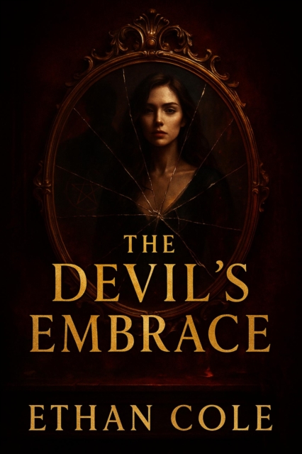 Devil's Embrace
