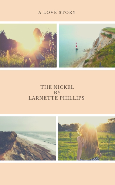 Nickel