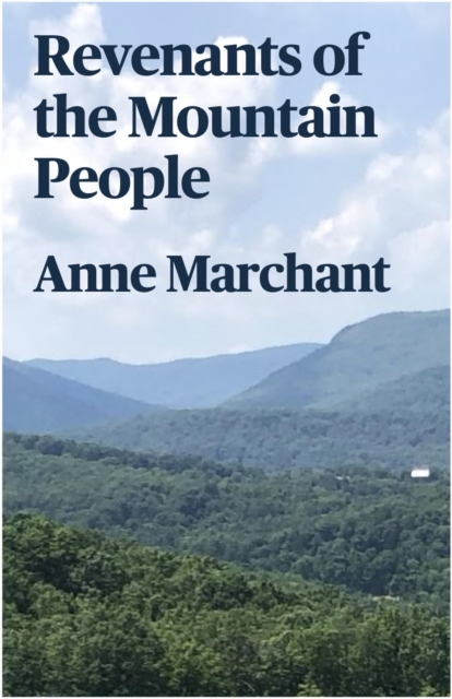 Revenants of the Mountain People