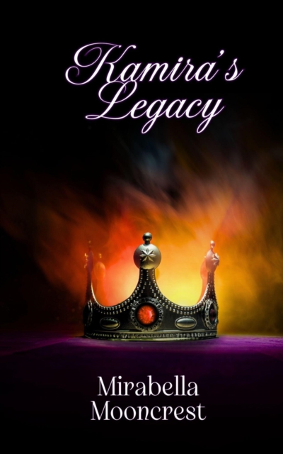 Kamira's Legacy