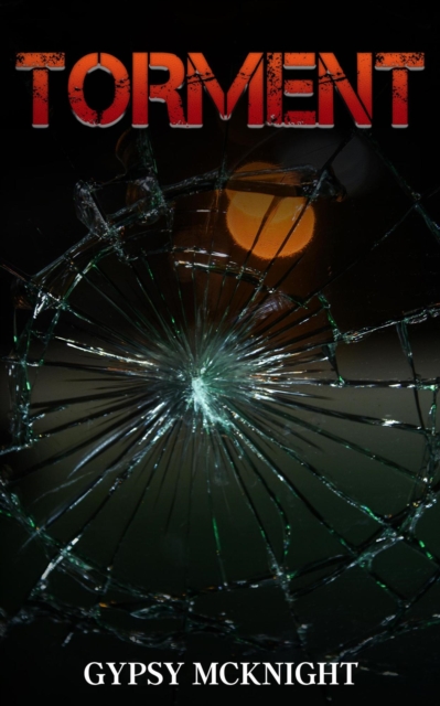 Torment