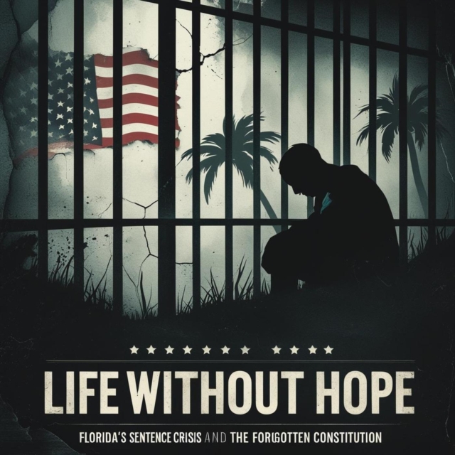 Life Without Hope: Florida's Sentencing Crisis and the Forgotten Constitution