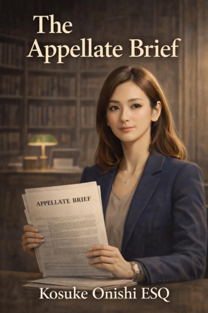 Appellate Brief