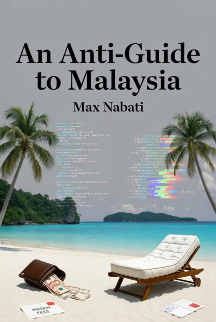 Anti-Guide to Malaysia