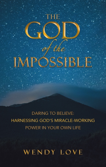 God of the impossible