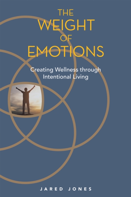 Weight of Emotions