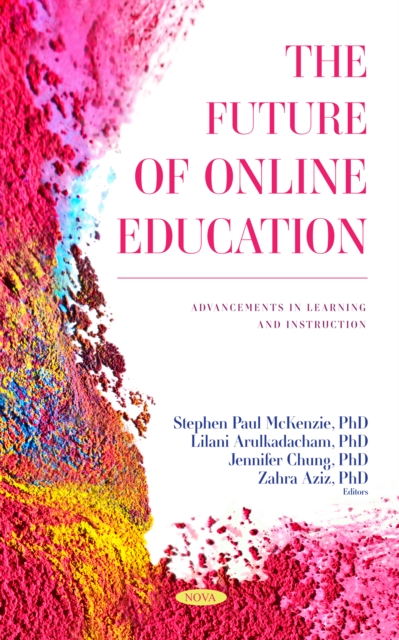 Future of Online Education