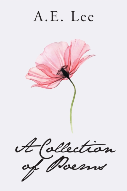 Collection of Poems