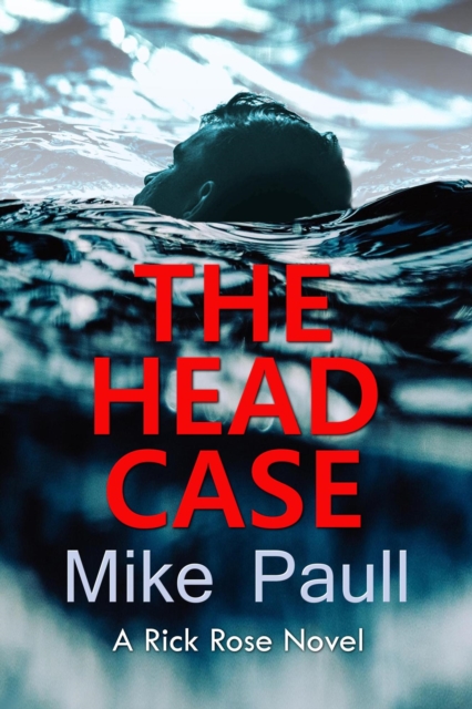 Head Case