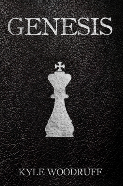 Genesis: Biblical Commentary Through Dialogue