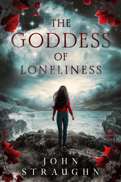 Goddess of Loneliness