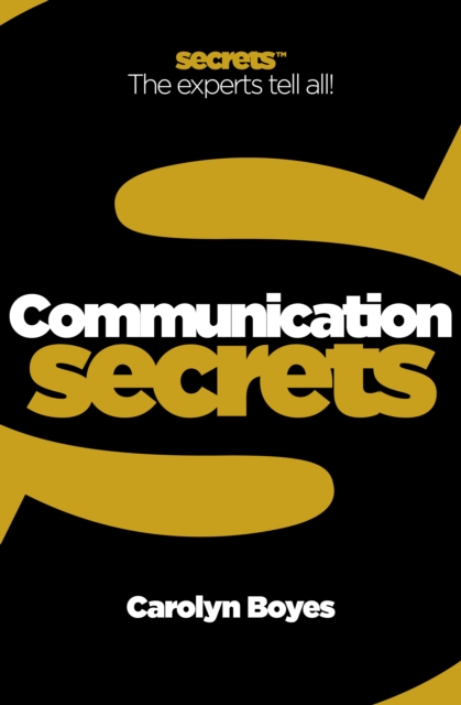Communication
