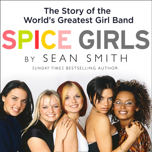 Spice Girls