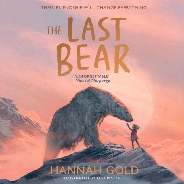 Last Bear