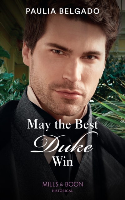 MAY BEST DUKE WIN EB