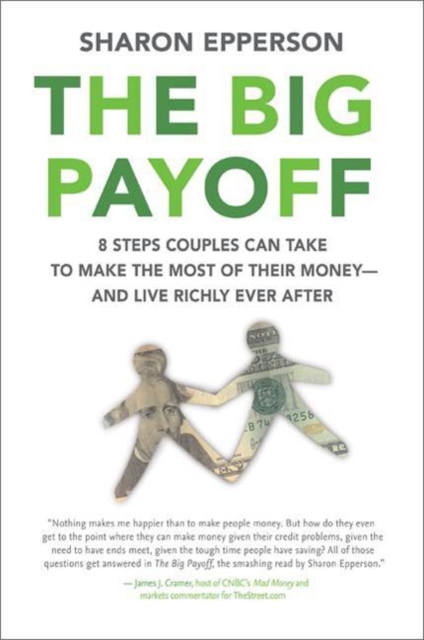 Big Payoff