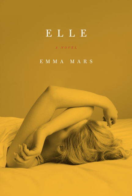 Elle