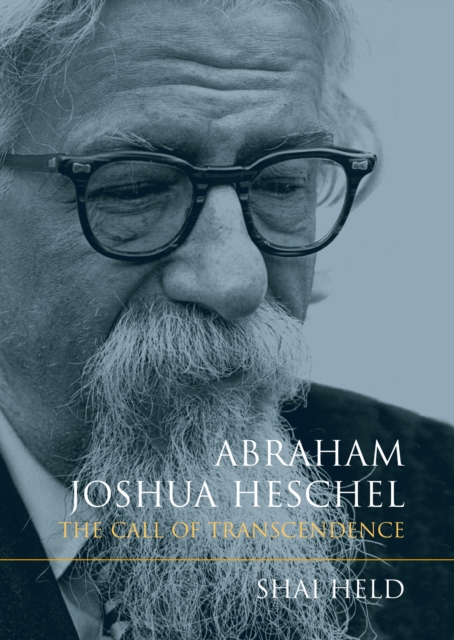 Language after Heidegger