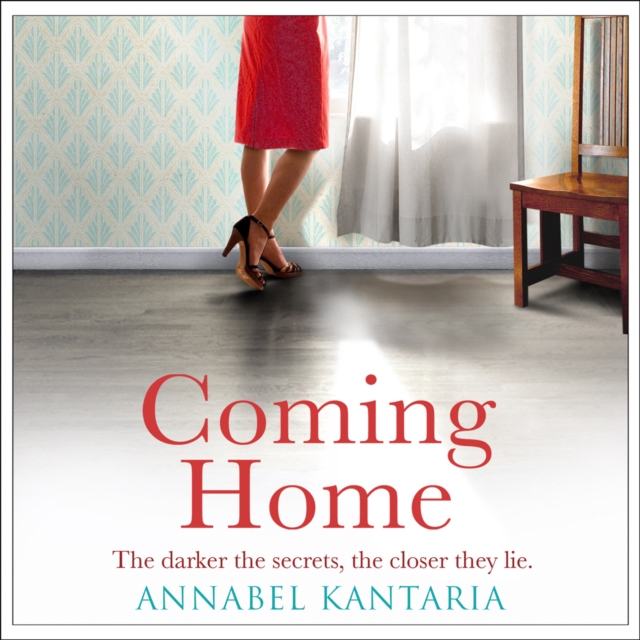 Coming Home