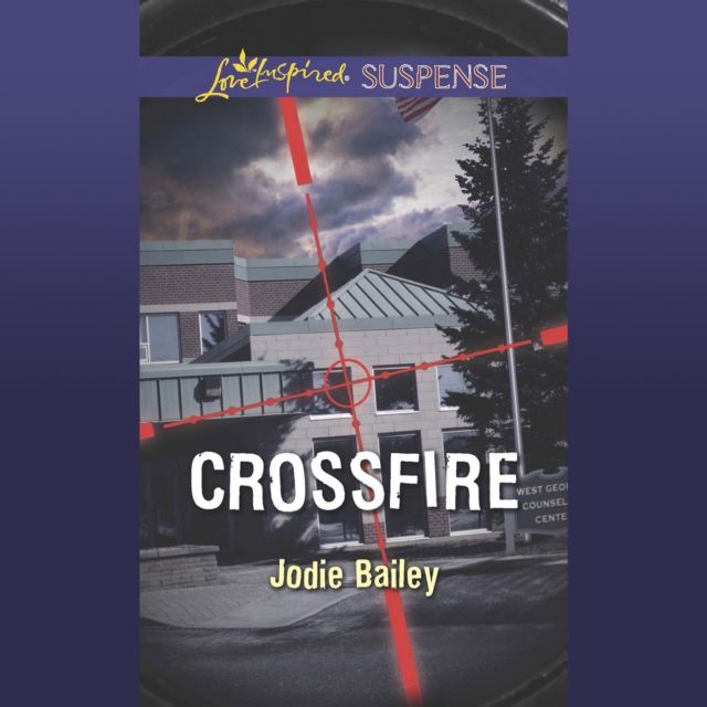 Crossfire