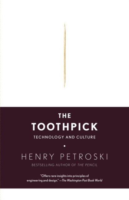 Toothpick