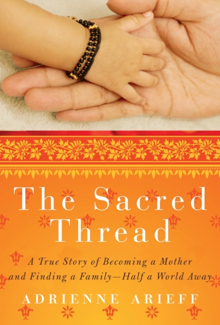 Sacred Thread