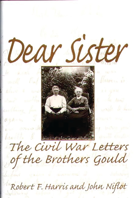 Dear Sister