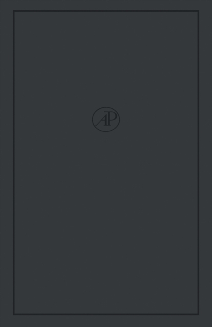 Proteins Composition, Structure, and Function V2