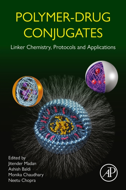 Getting to Know Your Cells