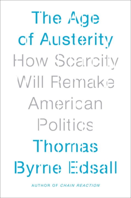 Age of Austerity