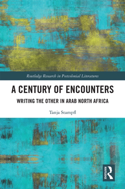 Century of Encounters