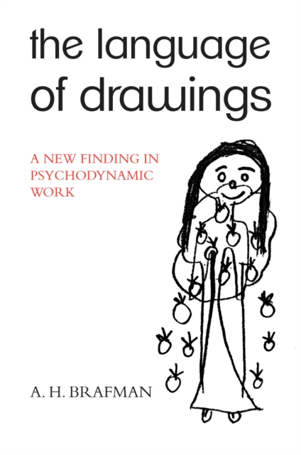 Language of Drawings