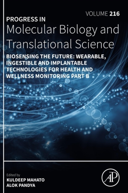 Biosensing the Future