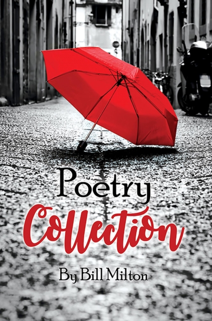 Poetry Collection