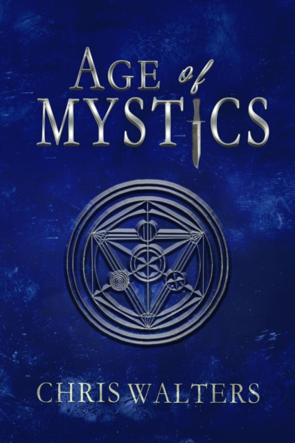 Age of Mystics