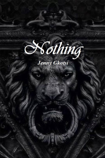 Nothing