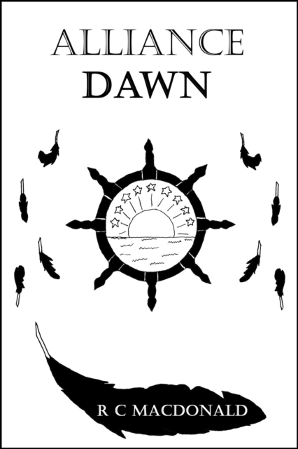 Alliance: Dawn
