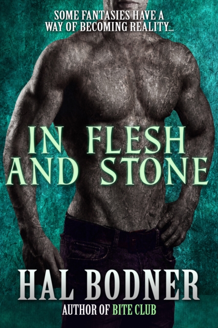 In Flesh and Stone