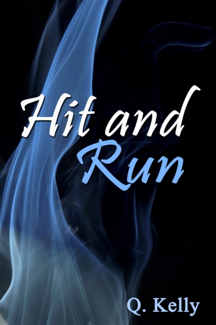 Hit and Run